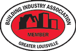 Building Industry Association of Louisville