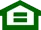 Equal Housing Opportunity