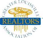 Greater Louisville Association of Realtors