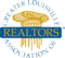 Greater Louisville Association of Realtors