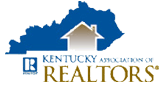 Kentucky Association of Realtors
