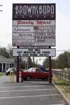 Brownsboro Road Shopping Center Photo