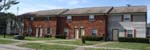 Pacelli Place Townhomes